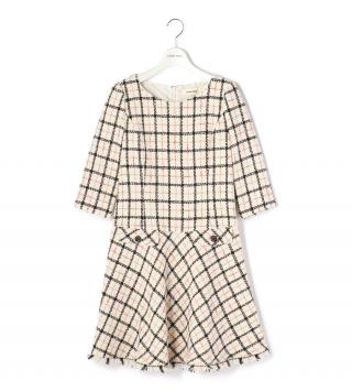 Outlet ワンピースの商品一覧 公式通販 Laisse Passe レッセ パッセ 公式オンラインストア Outlet ワンピースの商品一覧 公式通販 Laisse Passe レッセ パッセ 公式オンラインストア