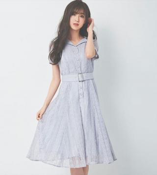 Laisse Passe セール商品一覧の商品一覧 公式通販 Laisse Passe レッセ パッセ 公式オンラインストア