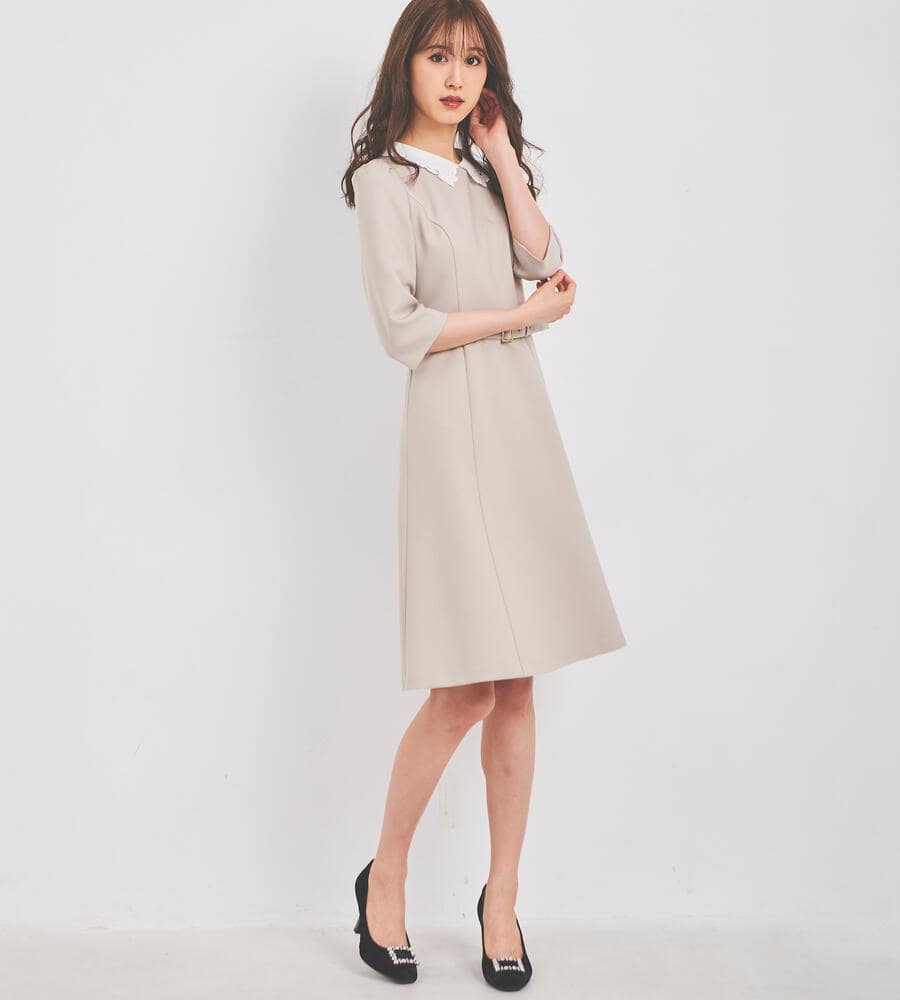 Laisse Passe レッセ パッセ 公式オンラインストア Laisse Passe レッセ パッセ 公式オンラインストア