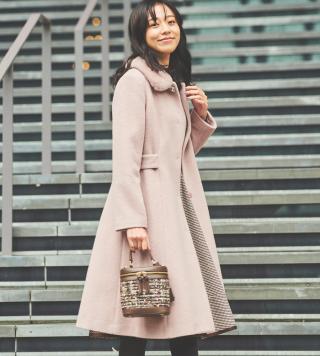 Laisse Passe Saleアイテムの商品一覧 公式通販 Laisse Passe レッセ パッセ 公式オンラインストア Laisse Passe Saleアイテムの商品一覧 公式通販 Laisse Passe レッセ パッセ 公式オンラインストア