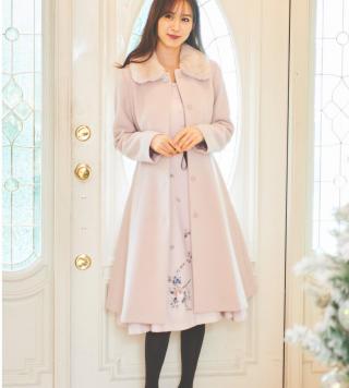 Laisse Passe Saleアイテムの商品一覧 公式通販 Laisse Passe レッセ パッセ 公式オンラインストア Laisse Passe Saleアイテムの商品一覧 公式通販 Laisse Passe レッセ パッセ 公式オンラインストア