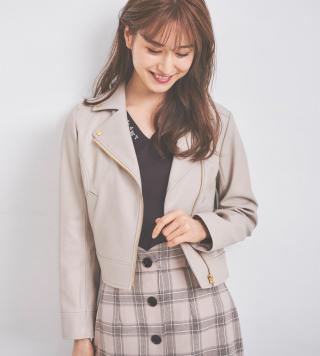 Laisse Passe セール商品一覧の商品一覧 公式通販 Laisse Passe レッセ パッセ 公式オンラインストア