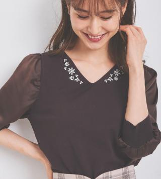 Laisse Passe セール商品一覧の商品一覧 公式通販 Laisse Passe レッセ パッセ 公式オンラインストア