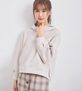 Laisse Passe セール商品一覧の商品一覧 公式通販 Laisse Passe レッセ パッセ 公式オンラインストア