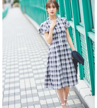 Laisse Passe Saleアイテムの商品一覧 公式通販 Laisse Passe レッセ パッセ 公式オンラインストア Laisse Passe Saleアイテムの商品一覧 公式通販 Laisse Passe レッセ パッセ 公式オンラインストア