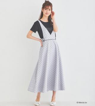 Laisse Passe Saleアイテムの商品一覧 公式通販 Laisse Passe レッセ パッセ 公式オンラインストア Laisse Passe Saleアイテムの商品一覧 公式通販 Laisse Passe レッセ パッセ 公式オンラインストア