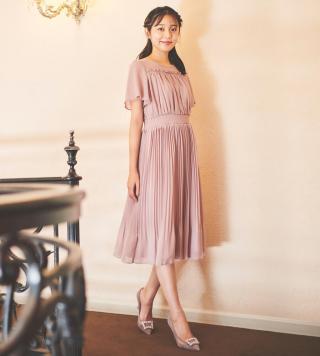 6kctk8jz2t R0m 6kctk8jz2t R0m