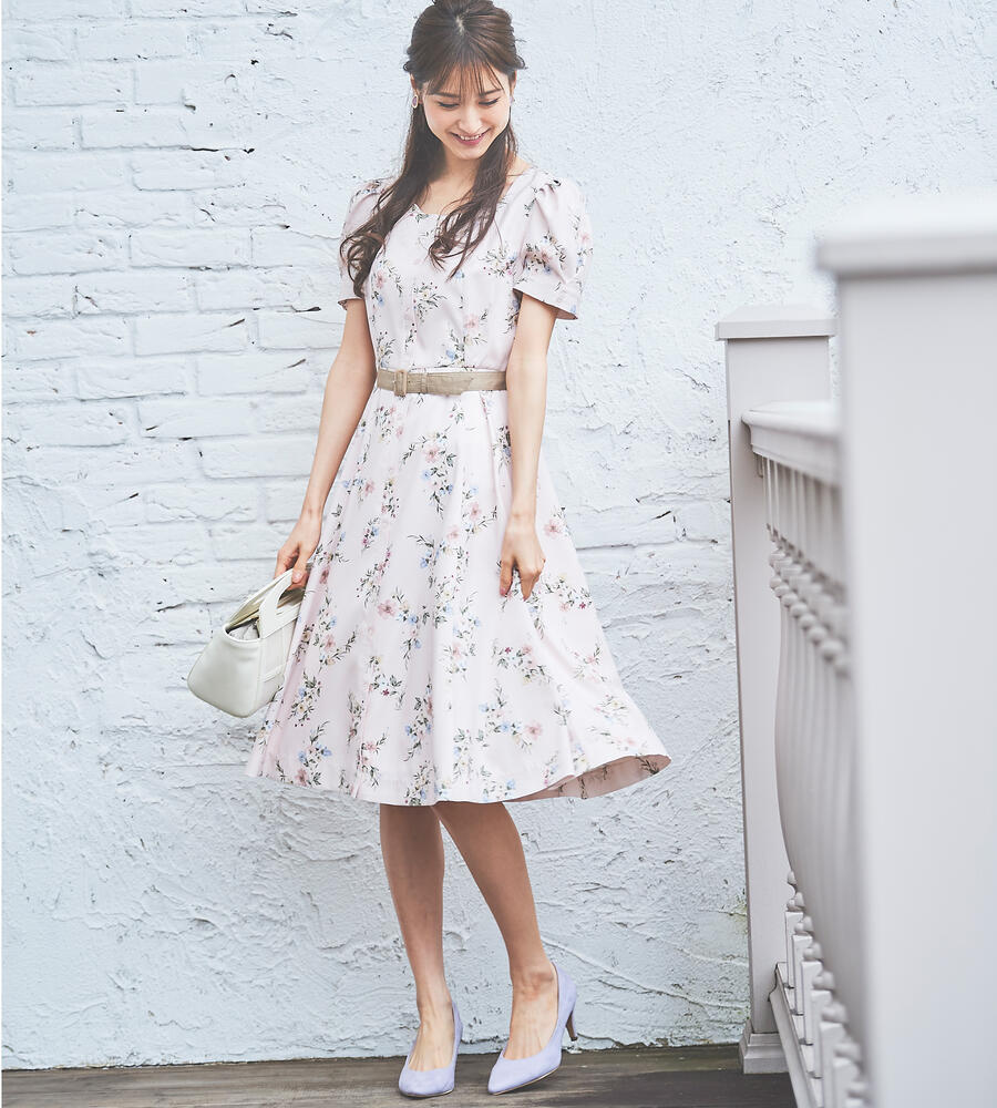 31 割引m新しい Laisse Passe ドレス ドレス スーツ フォーマル ドレスm Urbanfarminginstitute Org