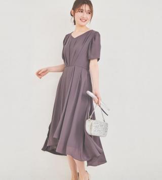 Laisse Passe ワンピース ドレスの商品一覧 公式通販 Laisse Passe レッセ パッセ 公式オンラインストア Laisse Passe ワンピース ドレスの商品一覧 公式通販 Laisse Passe レッセ パッセ 公式オンラインストア