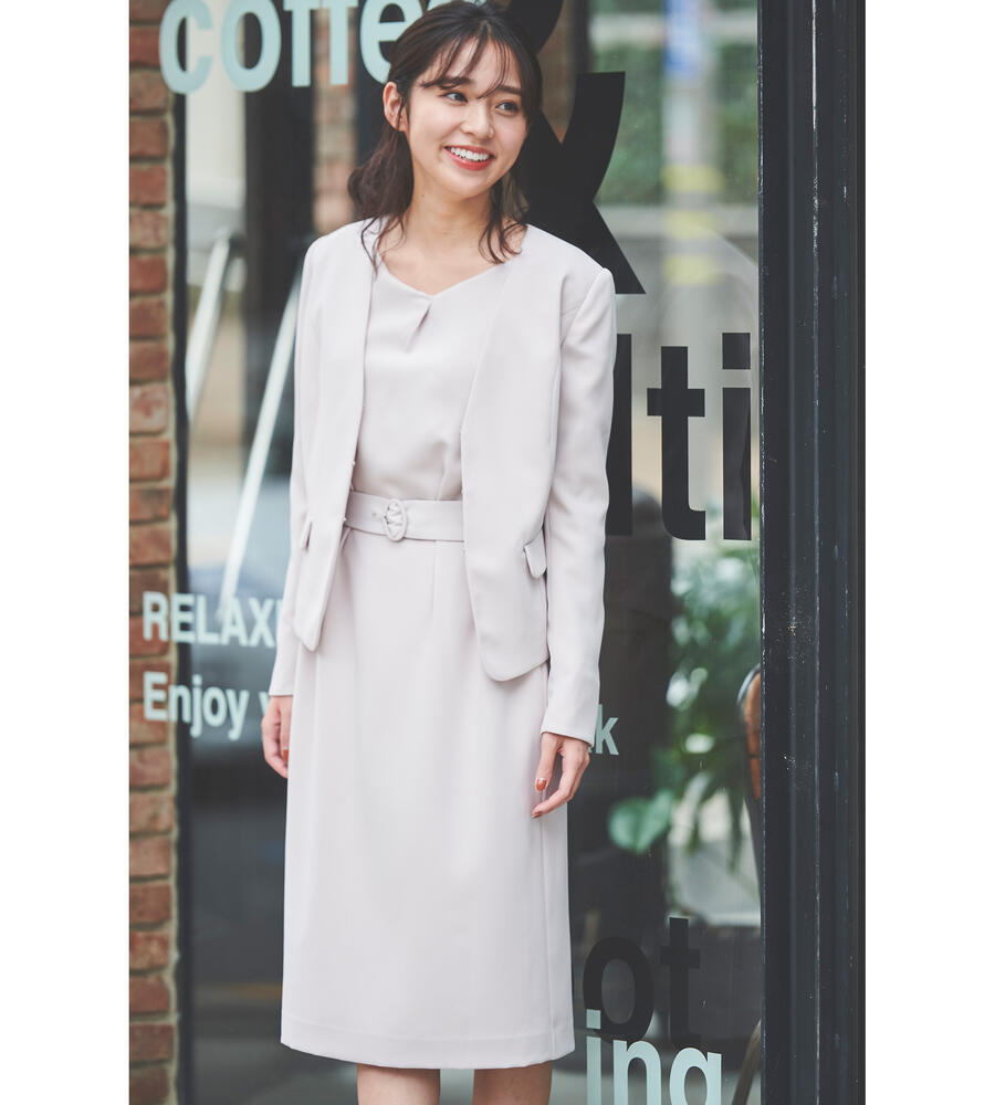 洗える ゆるワンピース ワンピース ドレス Debut De Fiore デビュードフィオレ Laisse Passe レッセ パッセ 公式オンラインストア 洗える ゆるワンピース ワンピース ドレス Debut De Fiore デビュードフィオレ Laisse Passe レッセ パッセ 公式オンラインストア