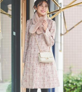 Debut De Fioreの商品一覧 公式通販 Laisse Passe レッセ パッセ 公式オンラインストア Debut De Fioreの商品一覧 公式通販 Laisse Passe レッセ パッセ 公式オンラインストア