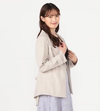 Debut De Fiore セール商品一覧の商品一覧 公式通販 Laisse Passe レッセ パッセ 公式オンラインストア Debut De Fiore セール商品一覧の商品一覧 公式通販 Laisse Passe レッセ パッセ 公式オンラインストア