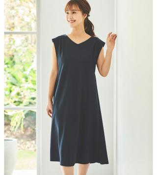 Debut De Fiore ワンピース ドレスの商品一覧 公式通販 Laisse Passe レッセ パッセ 公式オンラインストア