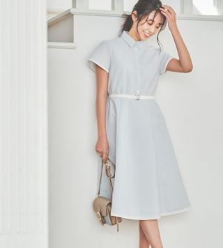 Debut De Fiore ワンピース ドレスの商品一覧 公式通販 Laisse Passe レッセ パッセ 公式オンラインストア Debut De Fiore ワンピース ドレスの商品一覧 公式通販 Laisse Passe レッセ パッセ 公式オンラインストア