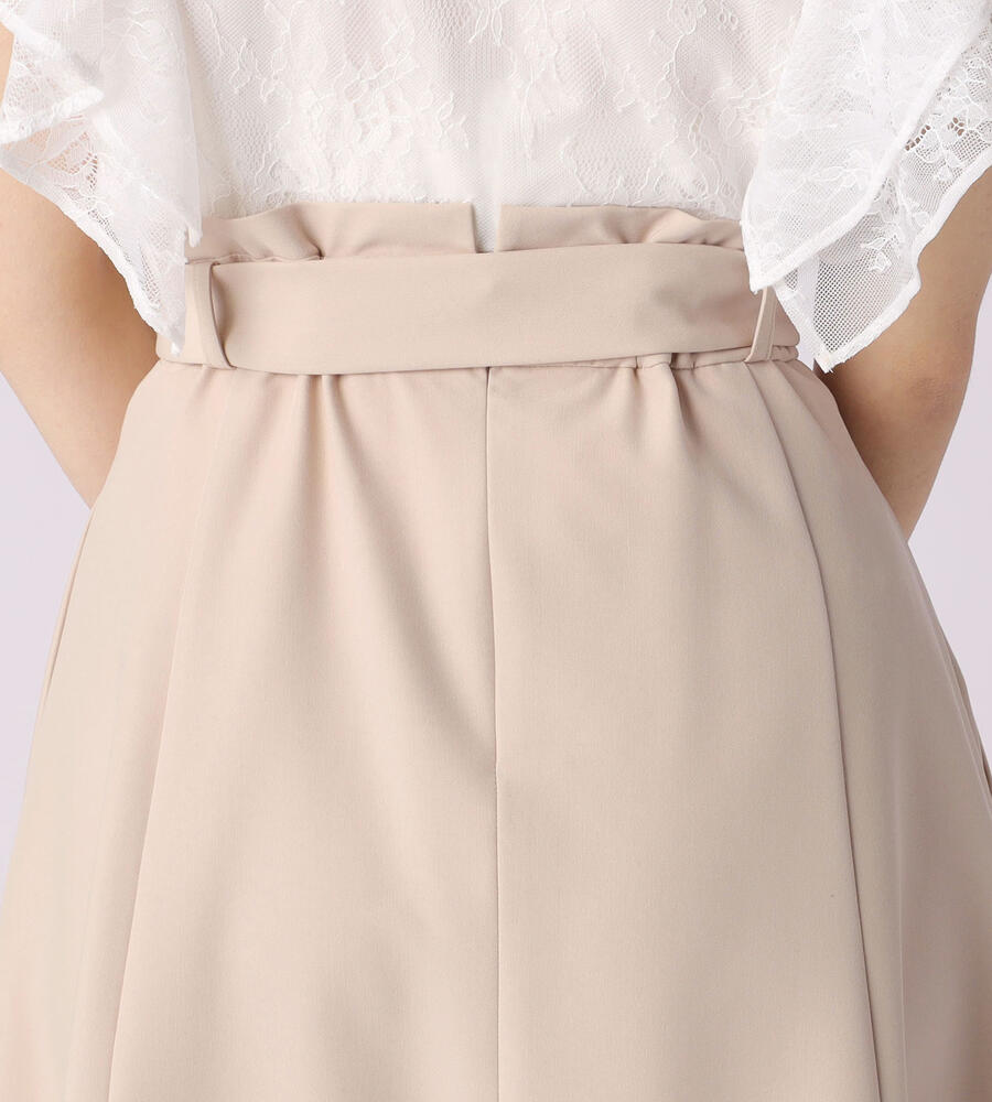 デビュー ド 36 38 Debut Ft3 Fiore De ひざ丈 スカート セットアップ フィオレ フレア ブラウス ベージュ リボン レディース レース 注目の福袋をピックアップ フィオレ デビュー ド 36 38 Debut Ft3 Fiore De ひざ丈 スカート セットアップ フィオレ フレア ブラウス ベージュ リボン レディース レース 注目の福袋をピックアップ フィオレ