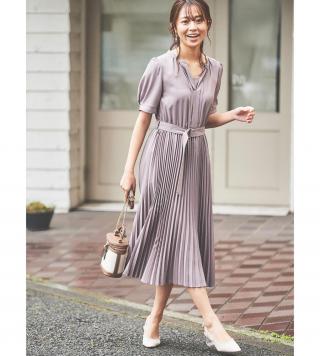 Debut De Fiore ワンピース ドレスの商品一覧 公式通販 Laisse Passe レッセ パッセ 公式オンラインストア Debut De Fiore ワンピース ドレスの商品一覧 公式通販 Laisse Passe レッセ パッセ 公式オンラインストア