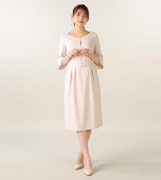 Debut De Fiore ワンピース ドレスの商品一覧 公式通販 Laisse Passe レッセ パッセ 公式オンラインストア Debut De Fiore ワンピース ドレスの商品一覧 公式通販 Laisse Passe レッセ パッセ 公式オンラインストア