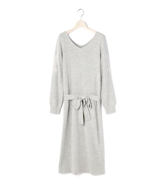 Outlet Laisse Passeの商品一覧 公式通販 Laisse Passe レッセ パッセ 公式オンラインストア