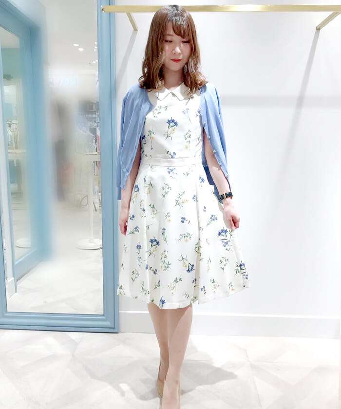 Staff Snap 詳細 Laisse Passe レッセ パッセ 公式オンラインストア Staff Snap 詳細 Laisse Passe レッセ パッセ 公式オンラインストア